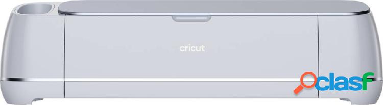Cricut MAKER 3 Plotter da taglio