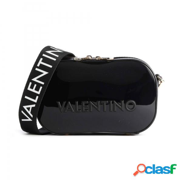 Crossbody Sabal Valentino Inizio