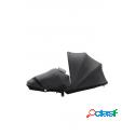 Culla Hub Joolz Light Awesome Anthracite