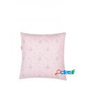 Cuscino Fantasia Scout Picci Rosa