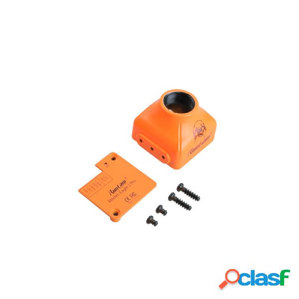 Custodia protettiva per RunCam Eagle 2 Pro FPV fotografica