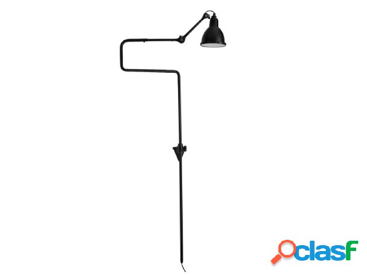 DCW éditions - Lampe Gras In and Out N° 217 XL Lampada da