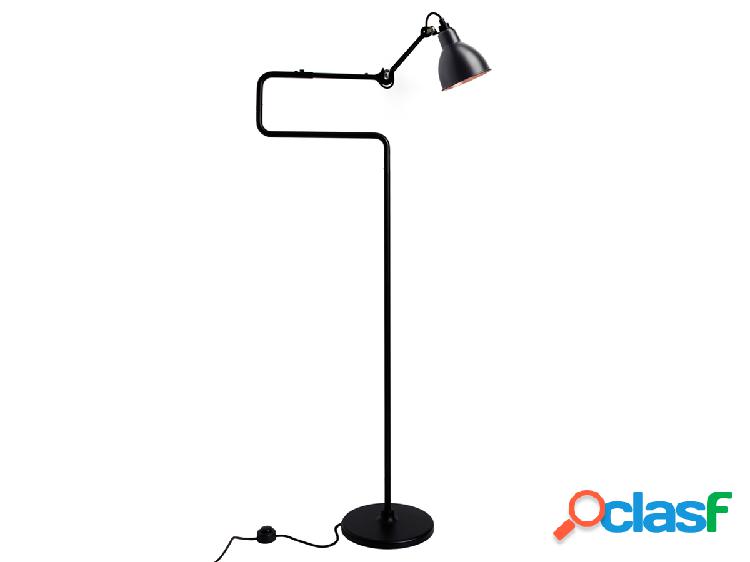 DCW éditions - Lampe Gras In and Out N° 411 XL Seaside