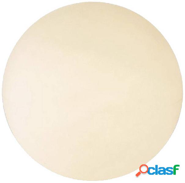Deko Light 836930 Kugelleuchte 40 Illuminazione decorativa
