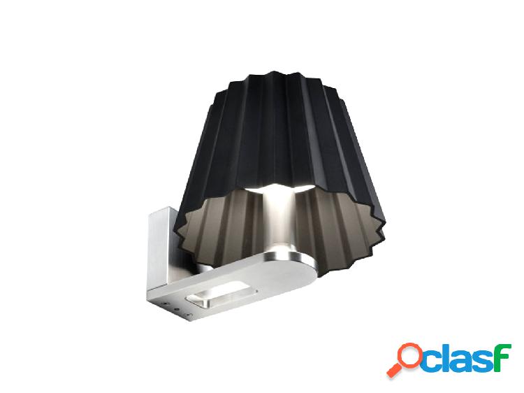 Delta Light Butler W 930 Lampada da Parete