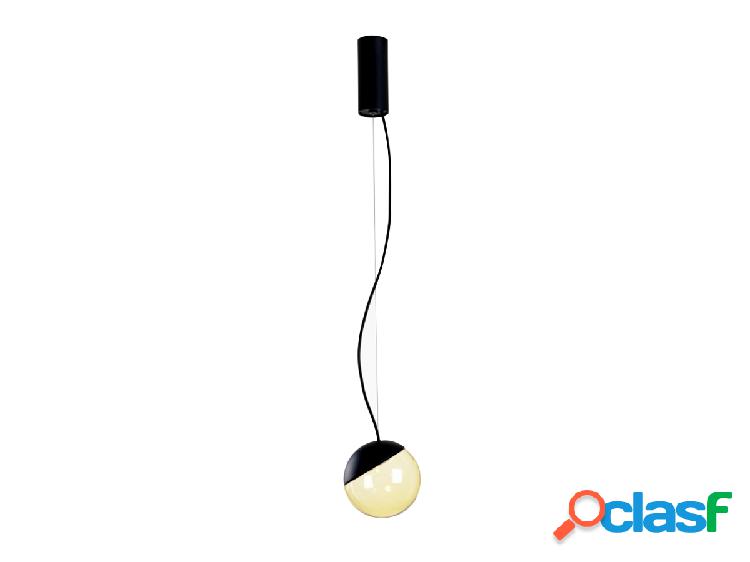 Delta Light Gibbo 930 Lampada a Sospensione