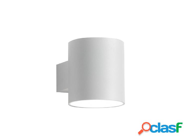 Delta Light Orbit 930 Lampada da Parete