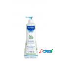 Detergente Delicato Mustela 750 Ml 750 ml