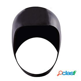 Diving Wetsuit Hood 3mm CR Neoprene for Adults - Thermal
