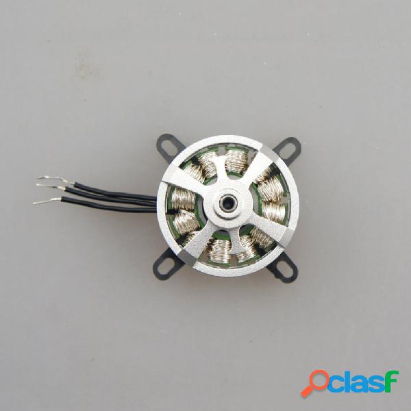Dualsky XM2202TY-24SE XM2202TY-24 XM2202RTR-24 1700KV F3P