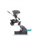 Duo Joolz Geo² Gorgeous Grey