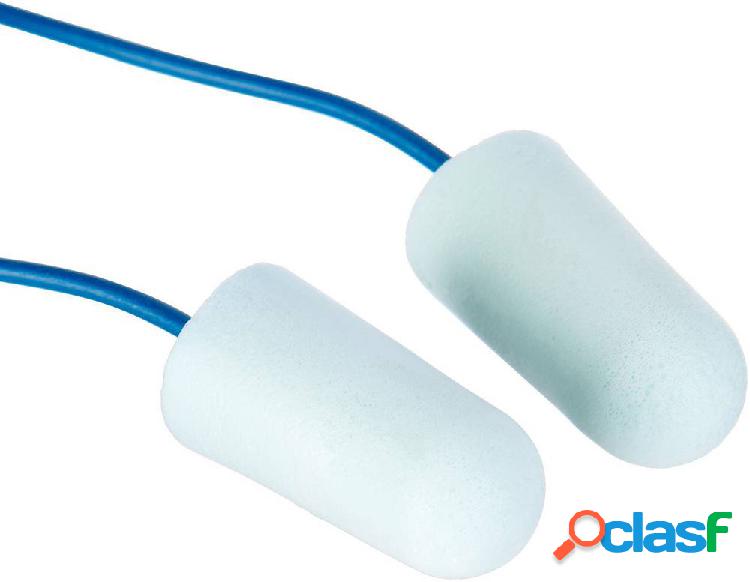 EAR ES01011A Tappi per le orecchie 36 dB riutilizzabile 1