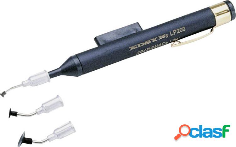 Edsyn LP200B Pinzetta per il vuoto