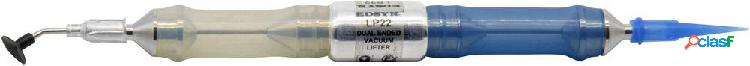 Edsyn LP22 Pinzetta per il vuoto