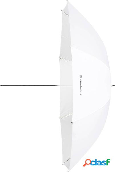 Elinchrom 26349 Riflettore (Ø) 105 cm 1 pz.