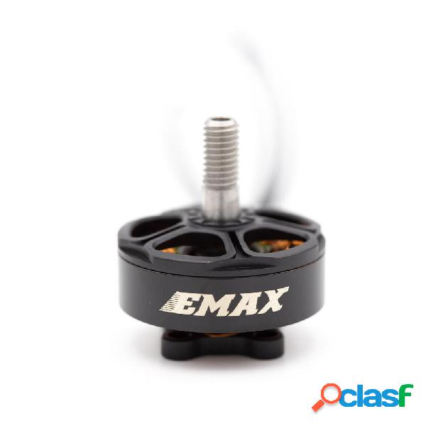 Emax Freestyle FS2306 2306 1700KV 3-6S / 2400KV 3-4S motore