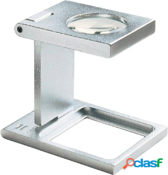 Eschenbach 1258 Contafili Ingrandimenti: 6 x Lente: (Ø)