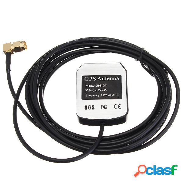 Esterno GPS GLONASS Antenna ricevitore Antenna di