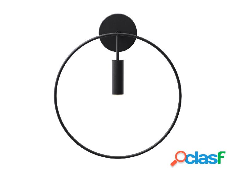 Estiluz Revolta A3630 Lampada da Parete