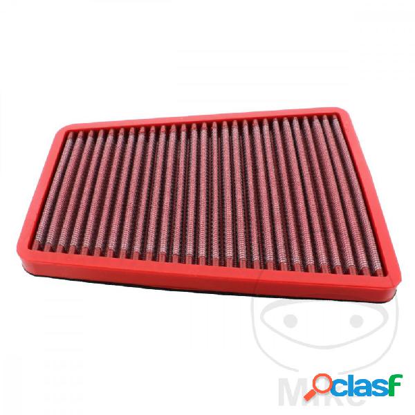 Filtro aria bmc fm918/01