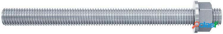Fischer Asta di ancoraggio 200 mm 517940 10 pz.