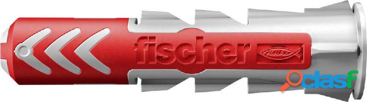 Fischer DUOPOWER Tassello a 2 componenti 60 mm 12 mm 538243