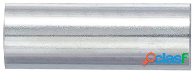 Fischer Manicotto di prova 537201 1 pz.