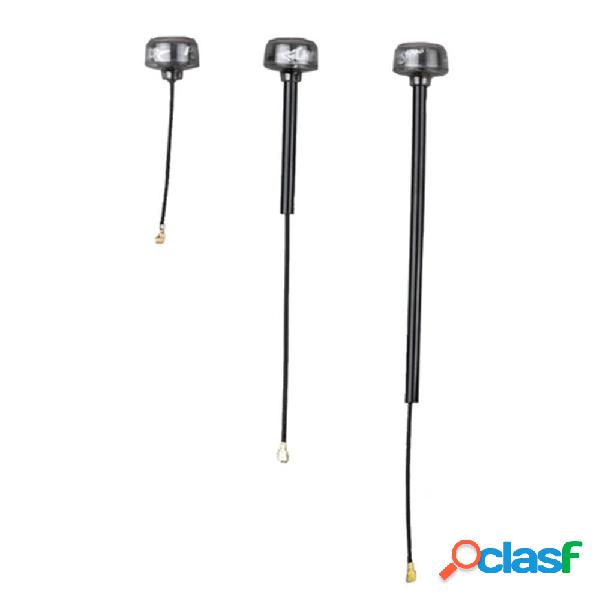 Flywoo 5.8GHz 2.2dBi Circolare Polarizzato 50mm/115mm/150mm