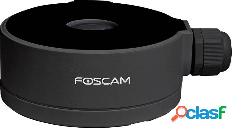 Foscam Piastra di montaggio FAB61 000061s