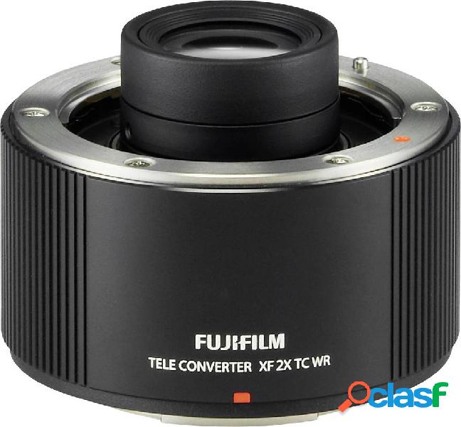 Fujifilm 16516271 Moltiplicatore di focale teleconverter