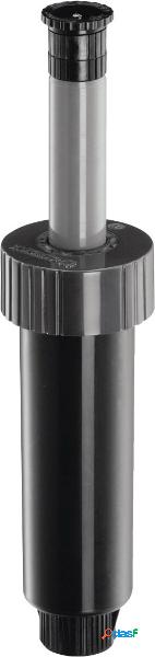 GARDENA Sprinkler System Irrigatore pop up 18,7 mm (1/2) FI