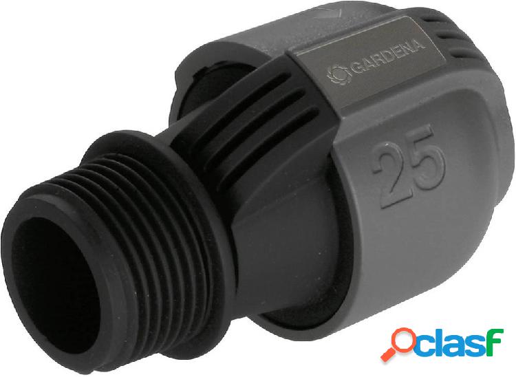 GARDENA Sprinkler System Raccordo 33,25 mm (1) AG 02763-20