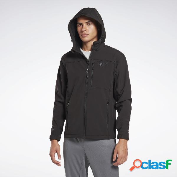 Giacca Softshell