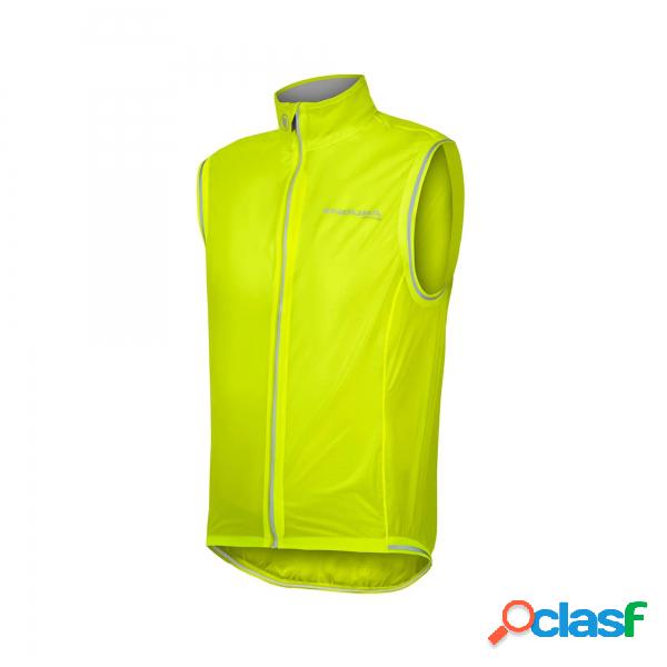 Gilet Endura Fs260-Pro Adrenaline Race II Endura - Gilet -