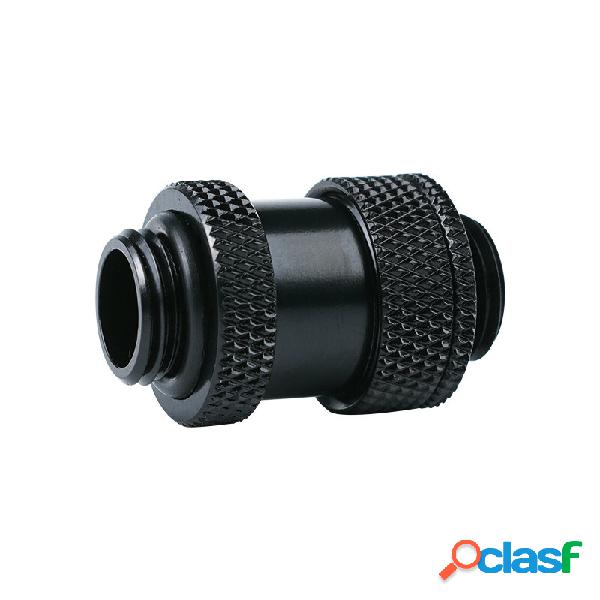 Giunto di espansione G1 / 4 22-31 MM Adatto per SLI Scheda
