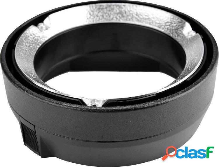 Godox EL-AD400PRO Adattatore flash