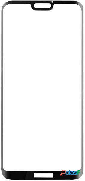 Hama 3D-FULL-SCREEN 183414 Vetro di protezione per display