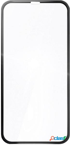 Hama 3D-Full-Screen-Protection 00186257 Vetro di protezione