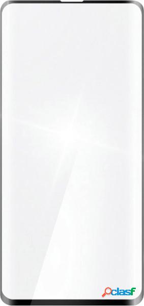 Hama 3D-Full-Screen-Protection 00186277 Vetro di protezione