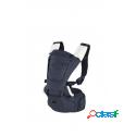 Hip Seat Chicco Carrier Denim