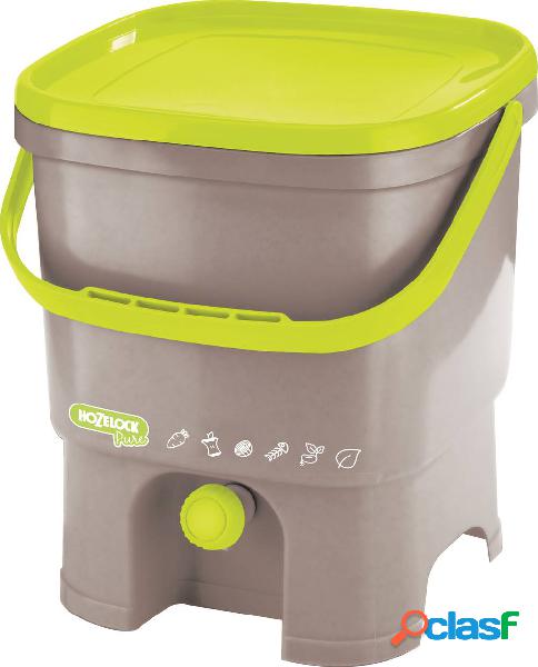 Hozelock 4193 0000 Mini Composter Compostiera