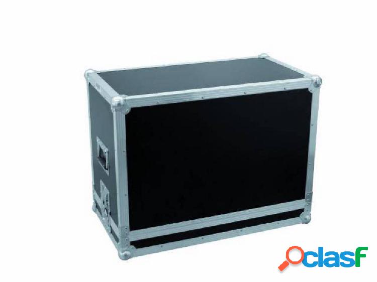 ICE-100/ICE-101 Flight case (L x L x A) 420 x 740 x 585 mm