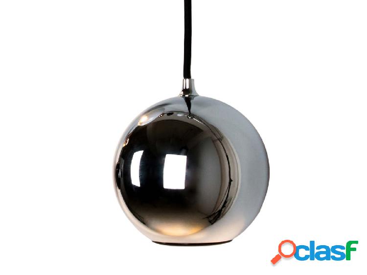 Innermost Boule Lampada a Sospensione