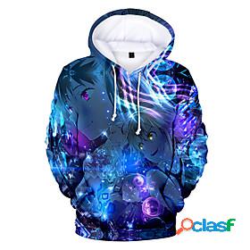 Inspired by The Seven Deadly Sins Cosplay 100% Polyester