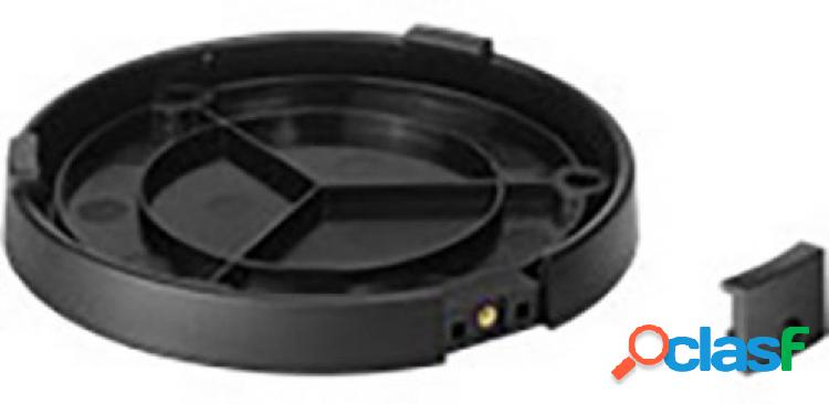 Jabra Sicherungshalter zu SPEAK 410/510 Portafusibili