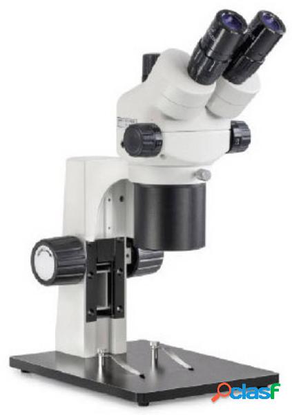 Kern Optics OZC 583 Microscopio stereo zoom Trinoculare 65 x