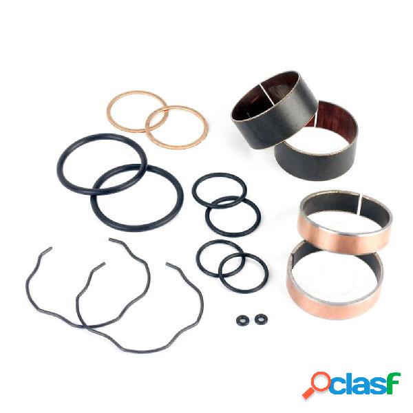 Kit revisione forcella all balls 38-6015