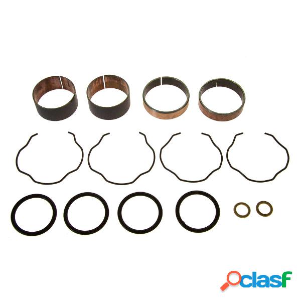 Kit revisione forcella all balls 751.00.86