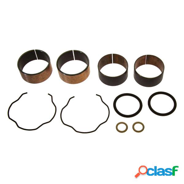 Kit revisione forcella all balls 751.00.88