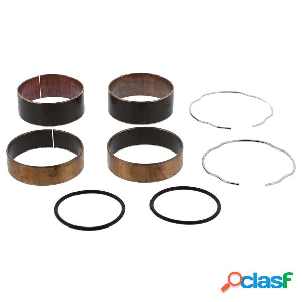 Kit revisione forcella all balls 751.01.68